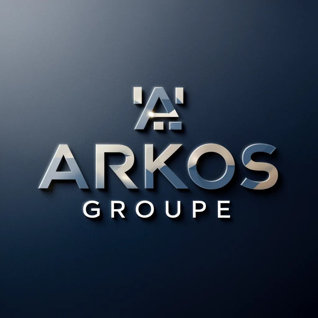 ARKOS Groupe